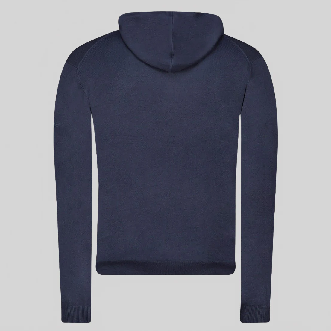 Geographical Norway FELINHOOD Homme - Pull col rond - Image 21
