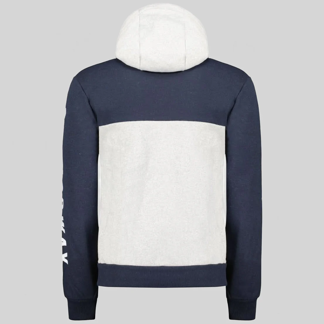 Geographical Norway FERATO Homme - Sweatshirt - Image 11