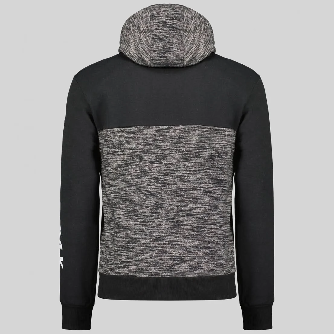 Geographical Norway FERATO Homme - Sweatshirt - Image 15