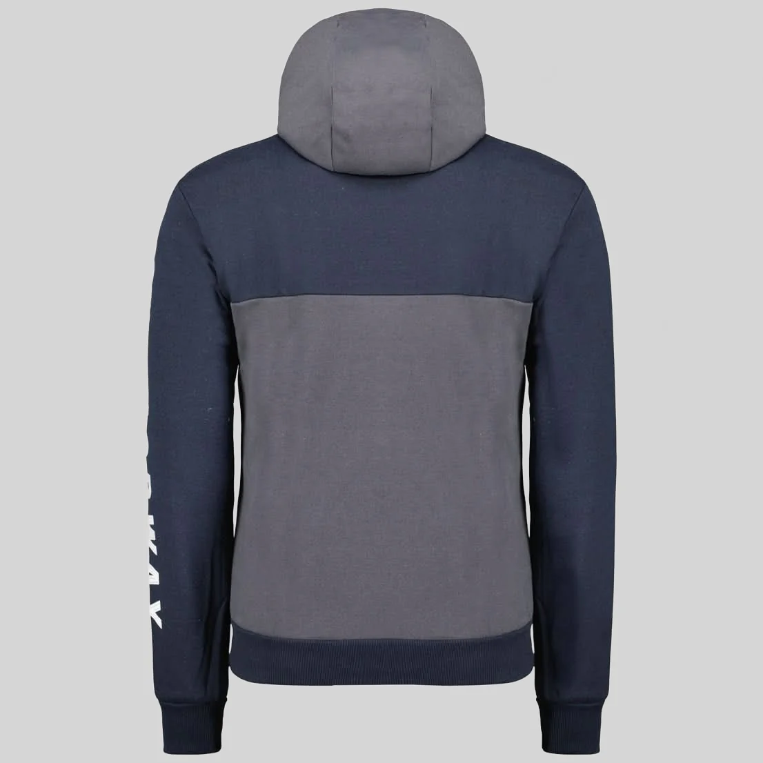 Geographical Norway FERATO Homme - Sweatshirt - Image 7