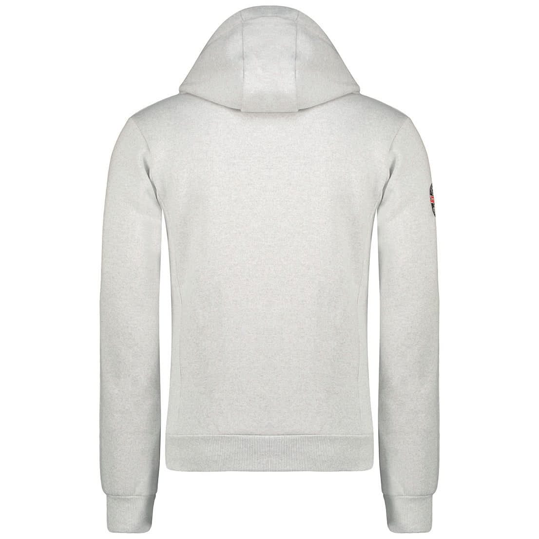 Geographical Norway FLEPTO Homme - Sweatshirt - Image 4