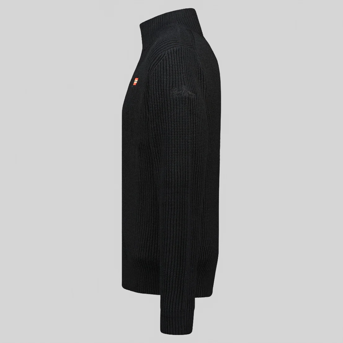 Geographical Norway FLEXIBLE Femme - Gilet zippé - Image 17