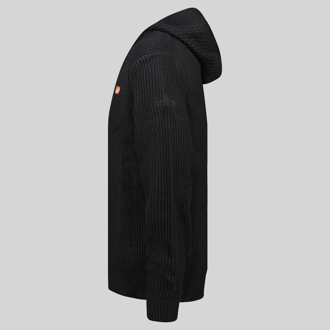 Geographical Norway FLEXIBUS Homme - Pull à capuche - Image 21