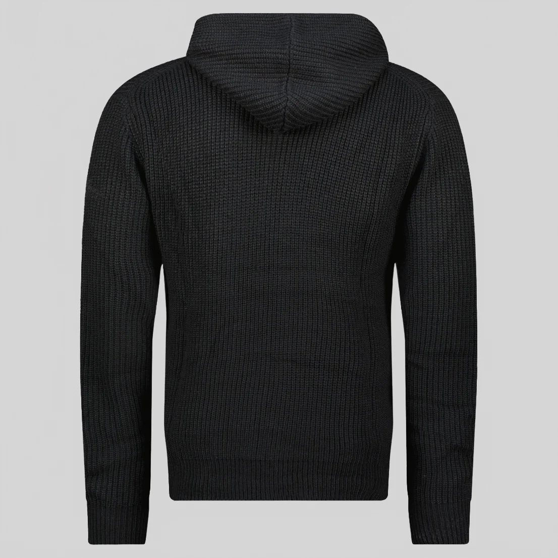 Geographical Norway FLEXIBUS Homme - Pull à capuche - Image 7