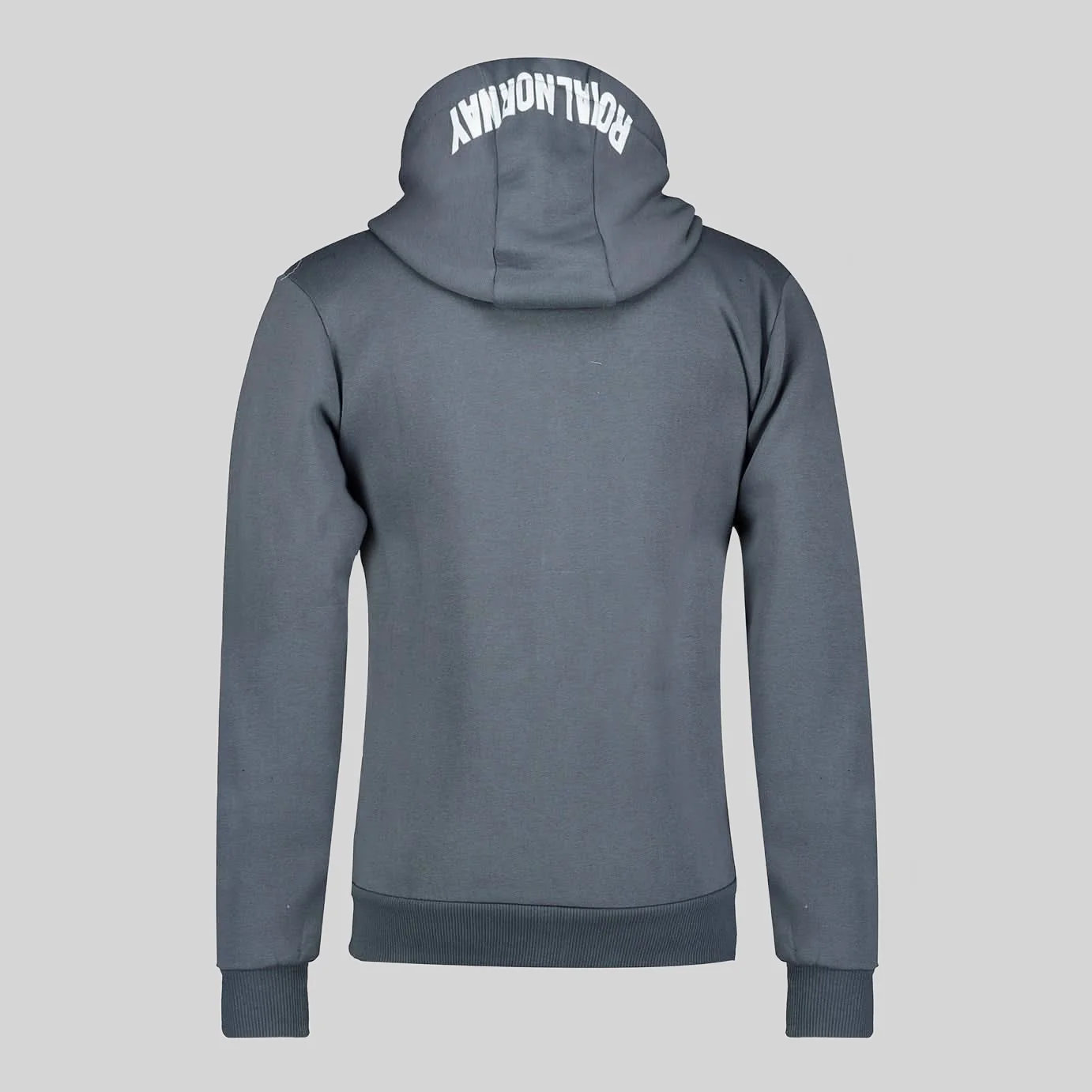Geographical Norway FLIPPER Homme - Sweatshirt - Image 13