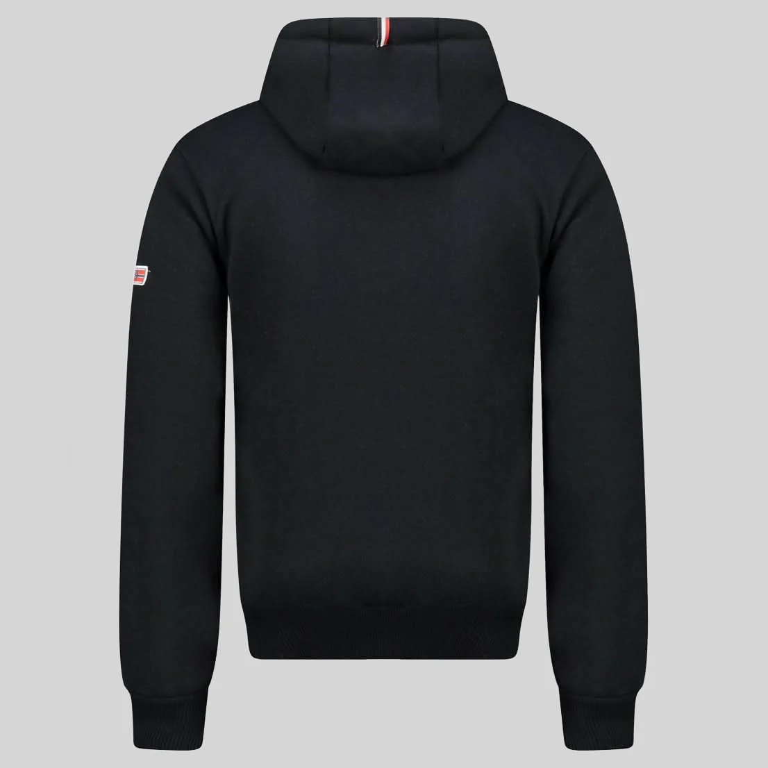 Geographical Norway FOGORA Homme - Sweatshirt - Image 9
