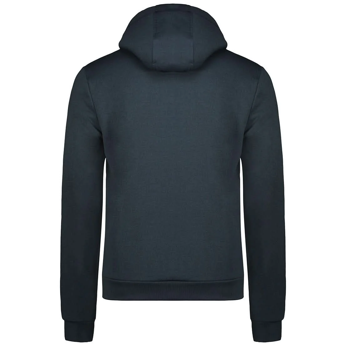 Geographical Norway FONDANT Homme - Sweatshirt - Image 10