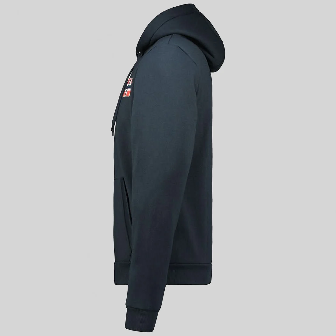 Geographical Norway FONDANT Homme - Sweatshirt - Image 12