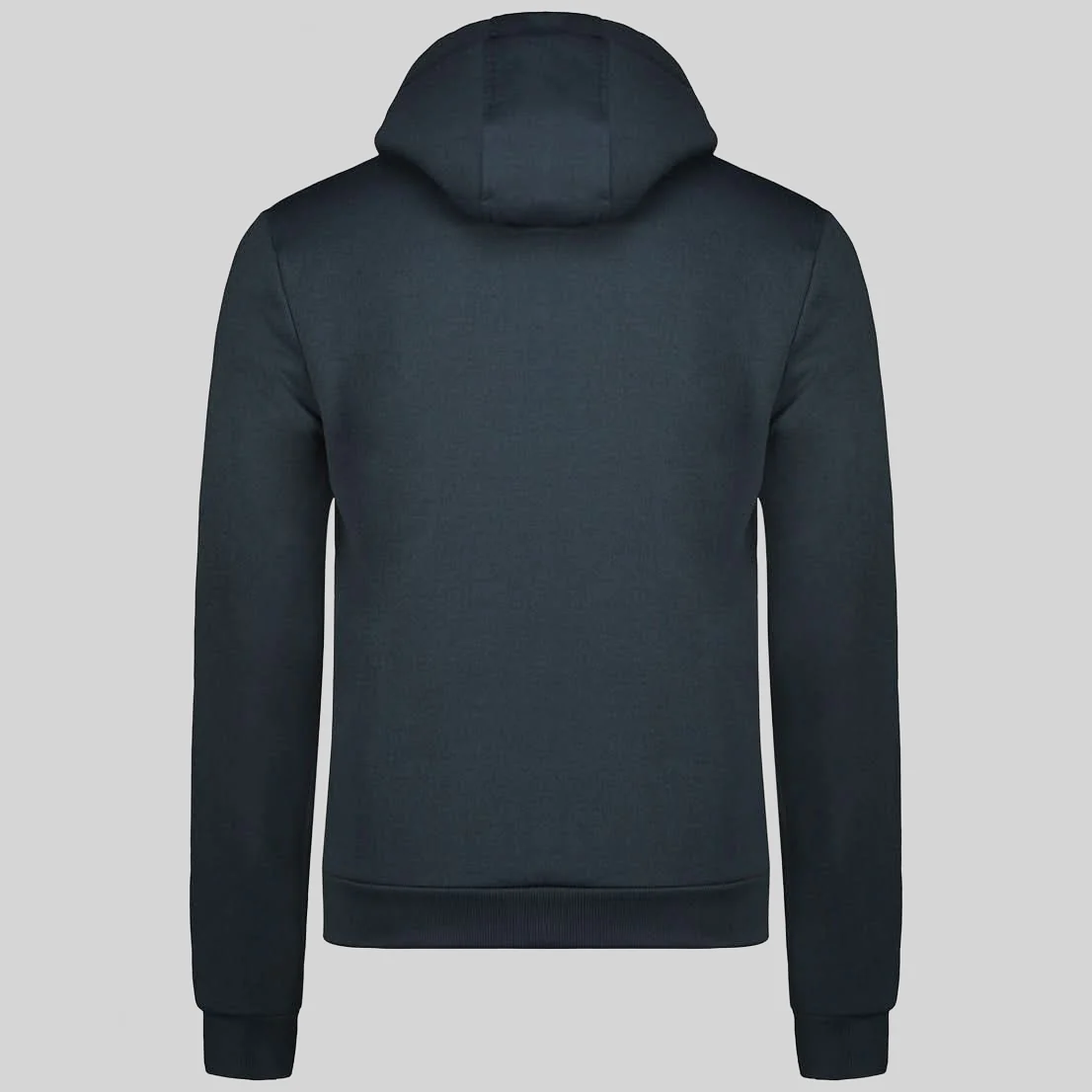 Geographical Norway FONDANT Homme - Sweatshirt - Image 14