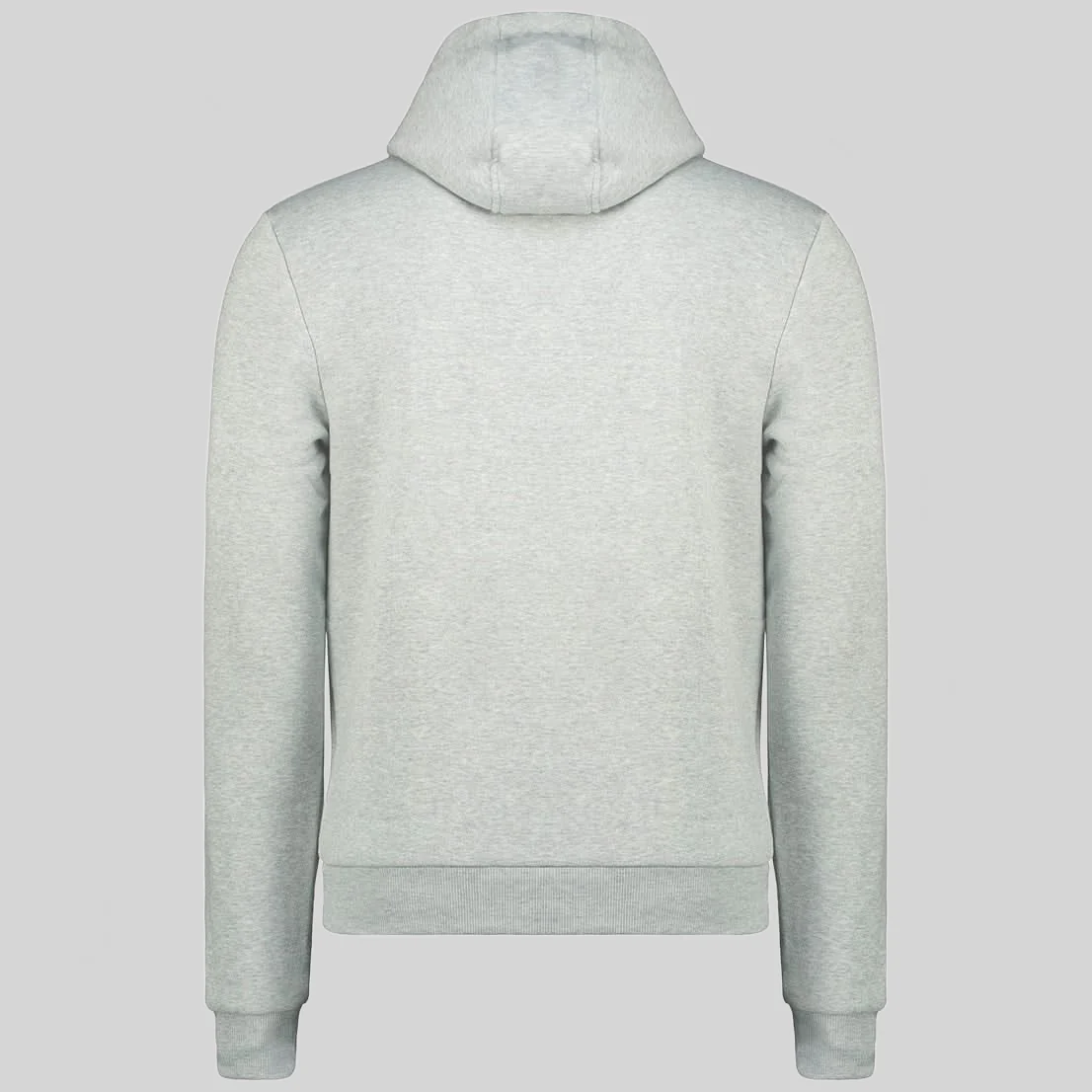 Geographical Norway FONDANT Homme - Sweatshirt - Image 6