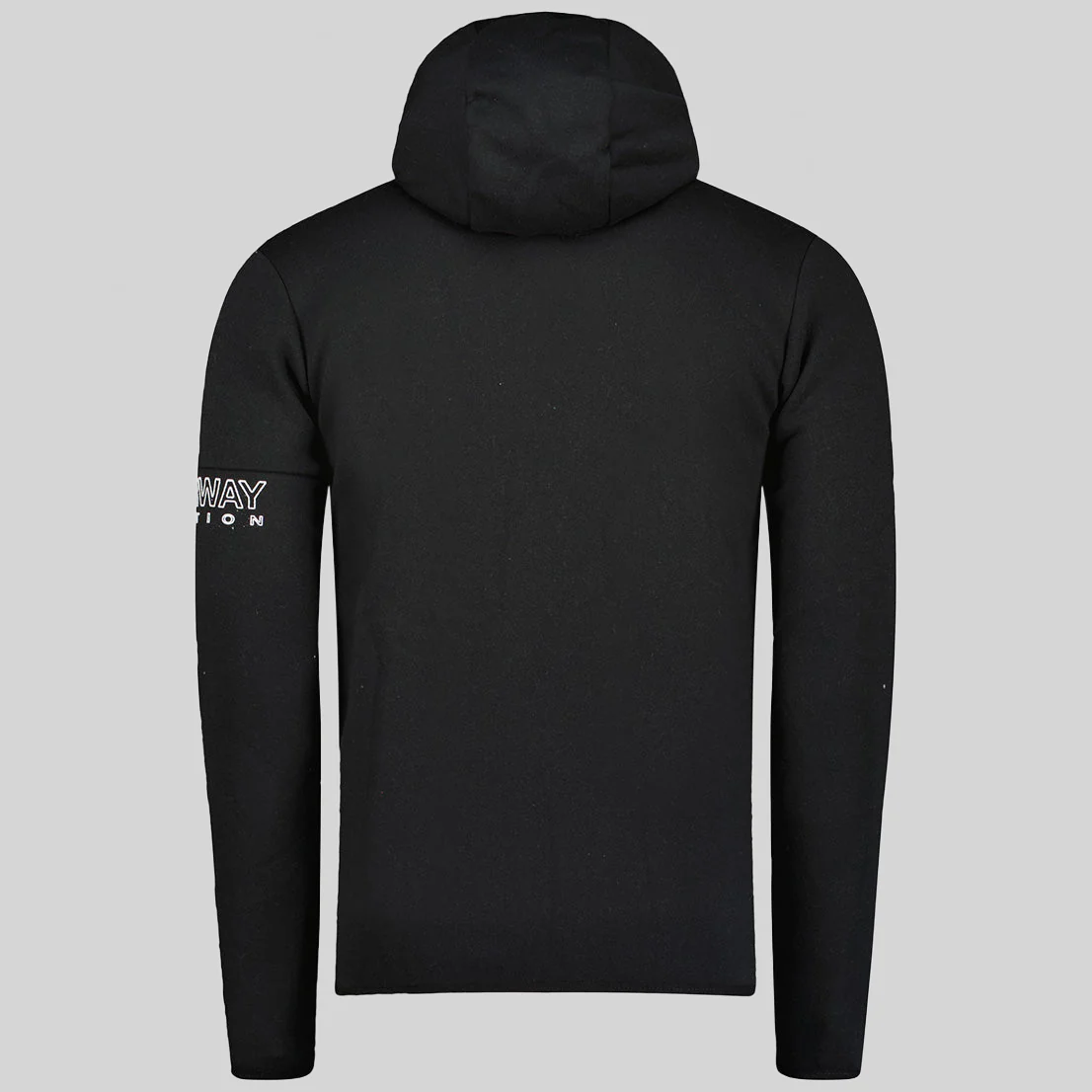 Geographical Norway FREESTYLE Homme - Sweatshirt - Image 3