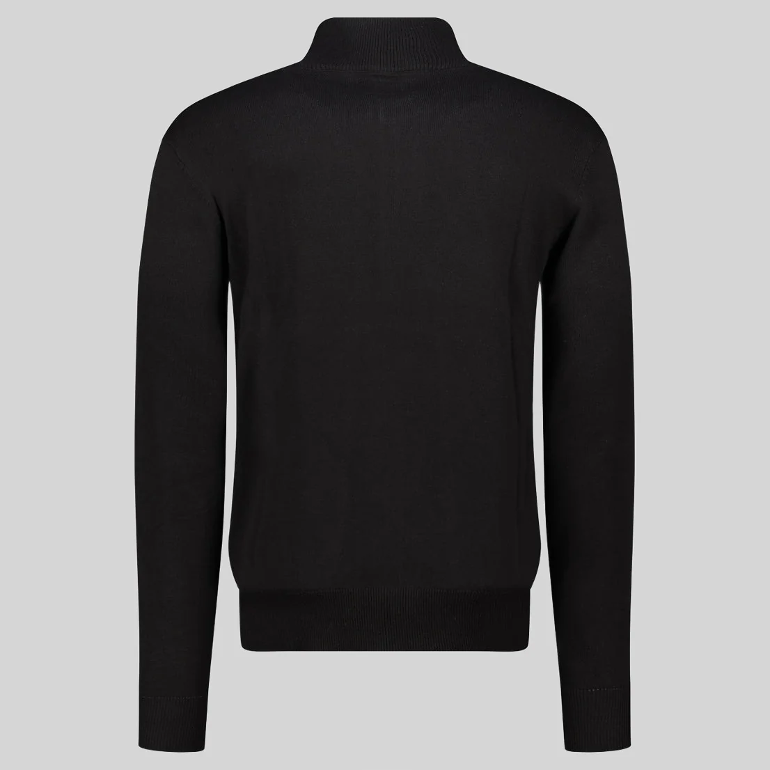 Geographical Norway FREGATE FZ Homme - Pull - Image 6