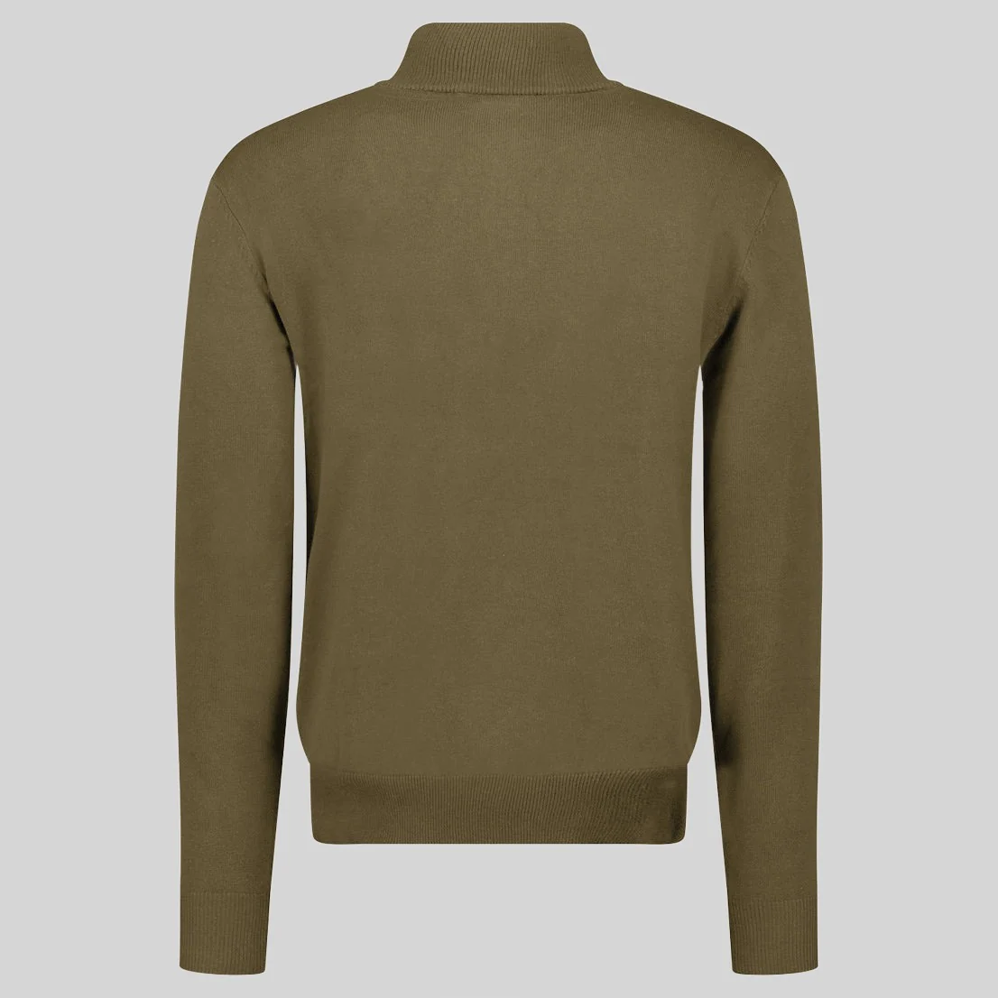 Geographical Norway FREGATE HZ Homme - Pull - Image 11