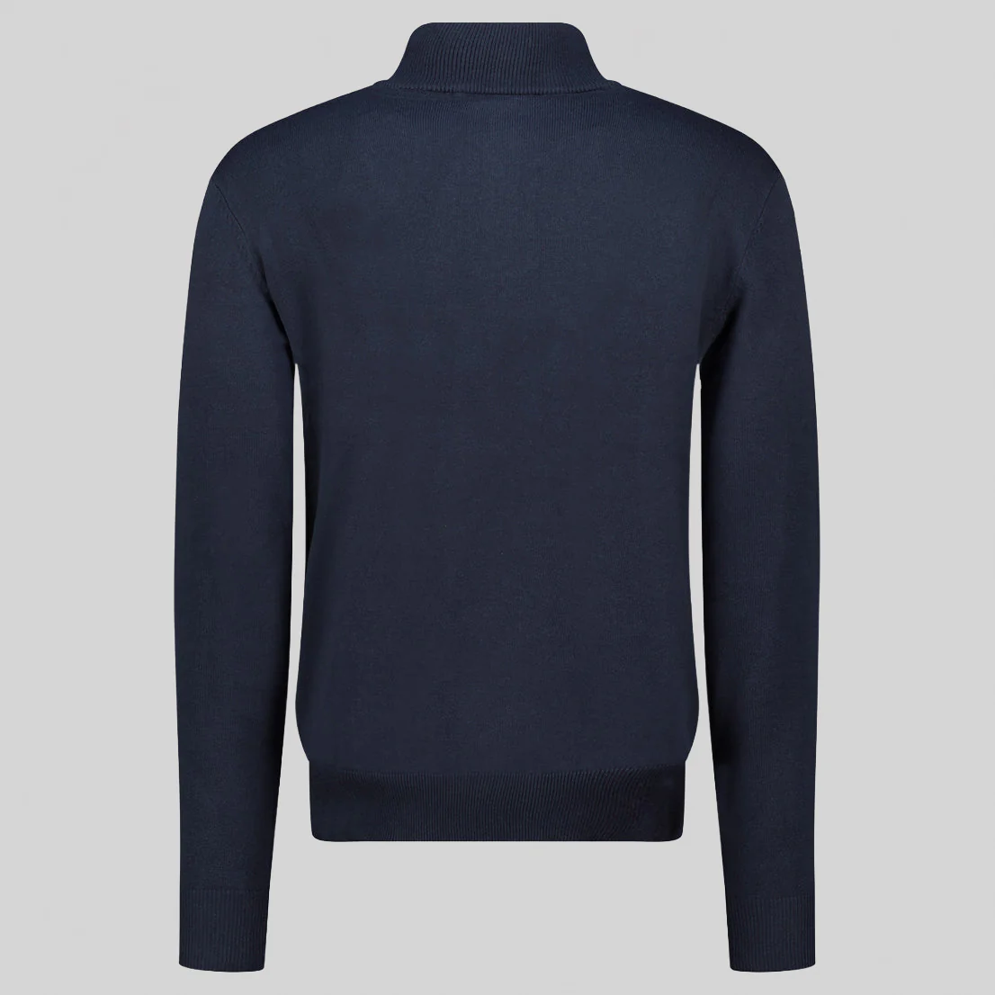 Geographical Norway FREGATE HZ Homme - Pull - Image 15