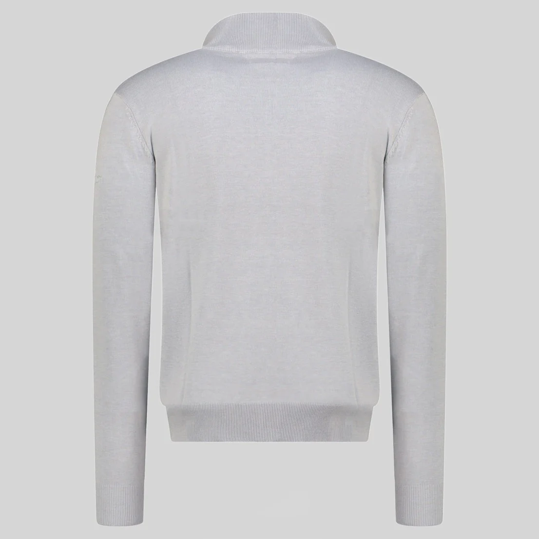 Geographical Norway FREGATE HZ Homme - Pull - Image 3