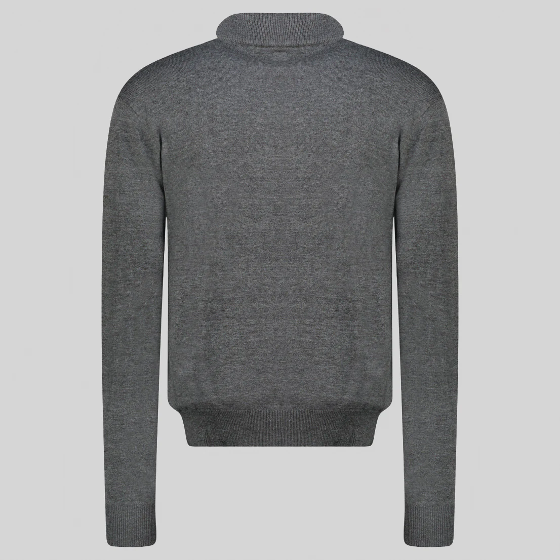 Geographical Norway FREGATE HZ Homme - Pull - Image 7