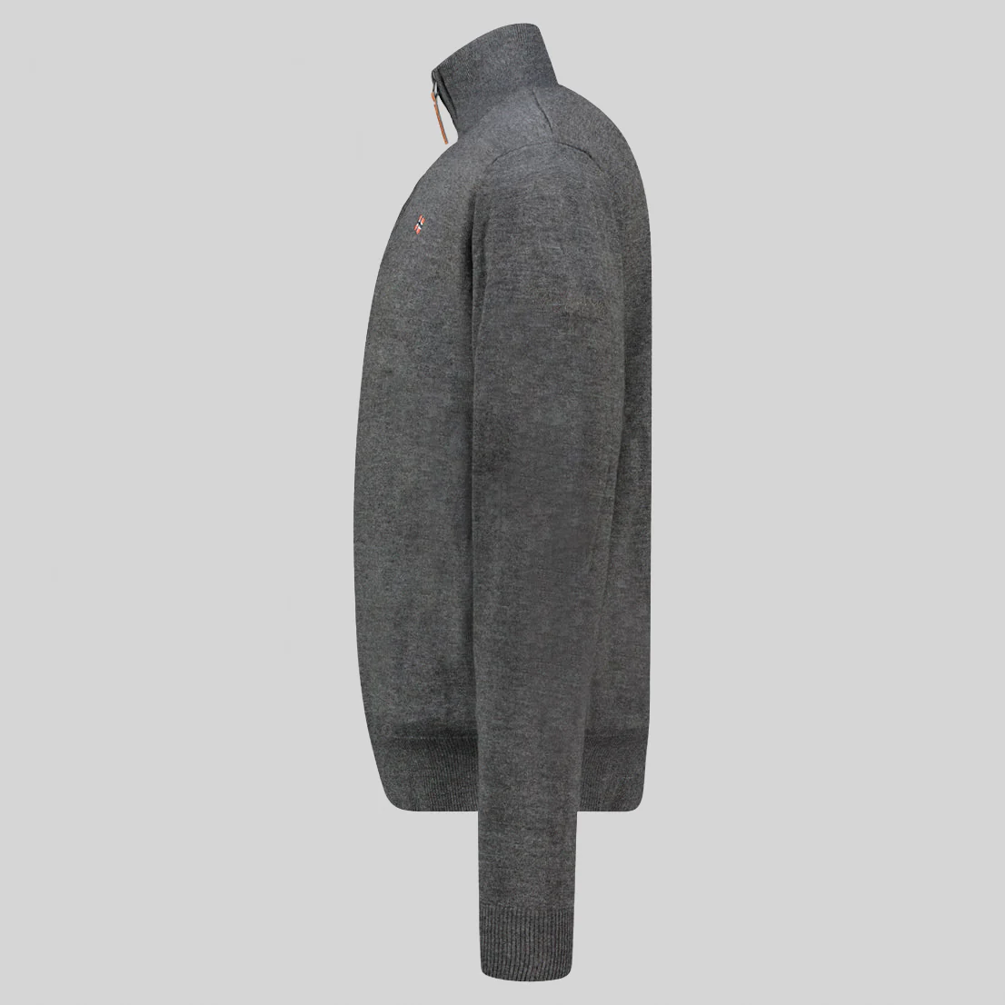 Geographical Norway FREGATE HZ Homme - Pull - Image 9