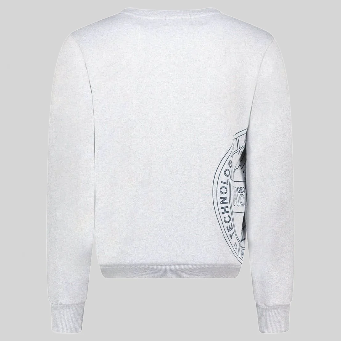 Geographical Norway G-ROUND Homme - Sweat - Image 11