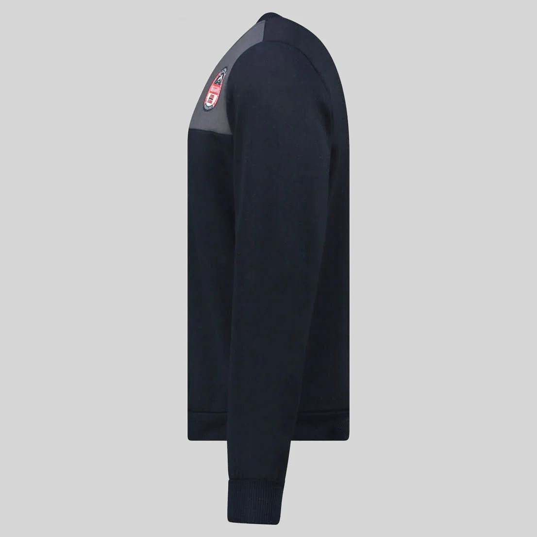 Geographical Norway G-ROUND Homme - Sweat - Image 3