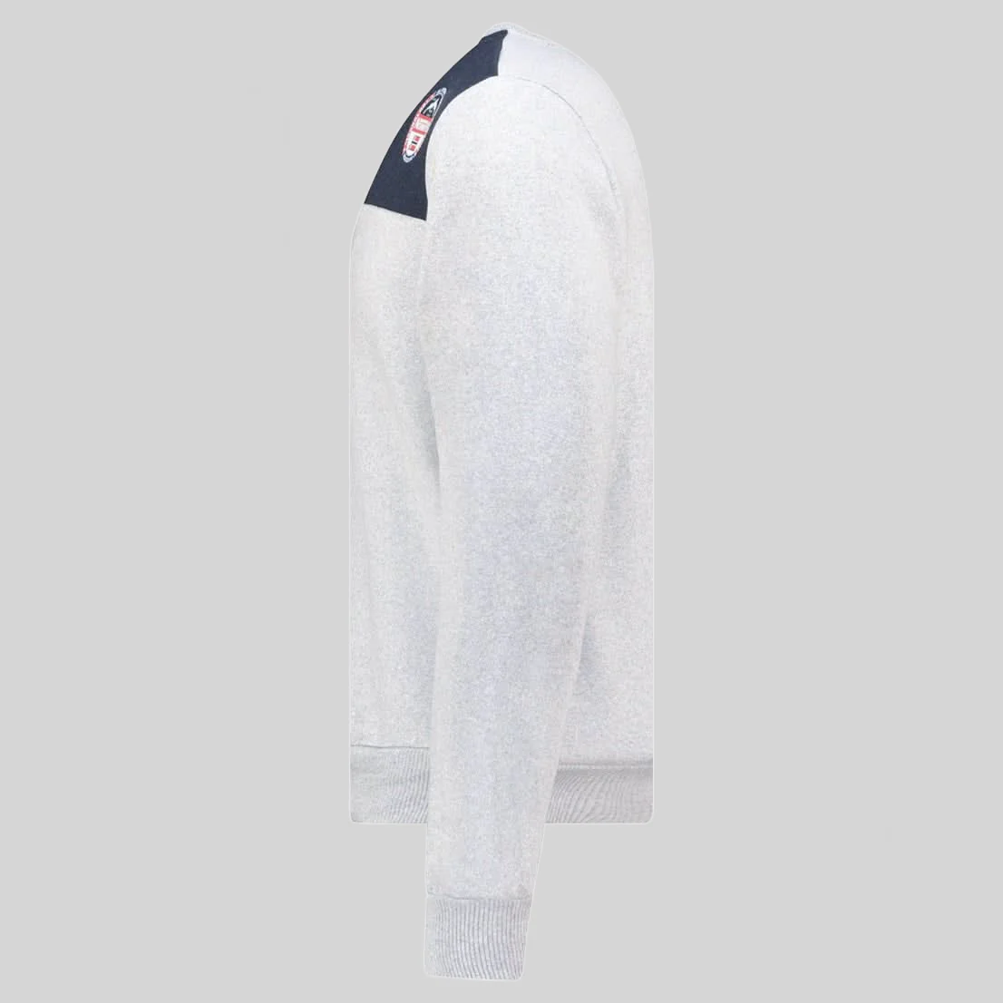 Geographical Norway G-ROUND Homme - Sweat - Image 9