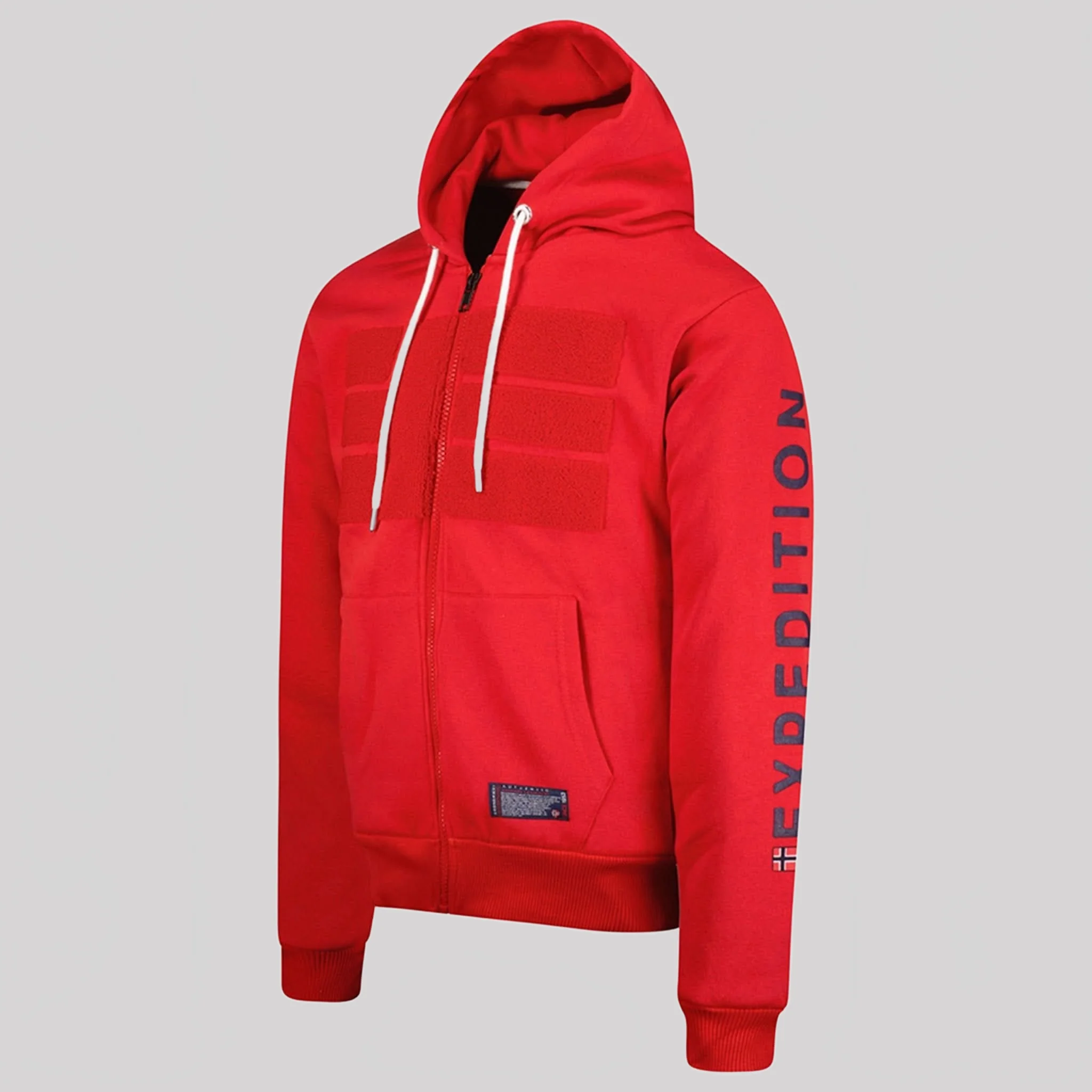 Geographical Norway GABY Homme - Sweatshirt - Image 10