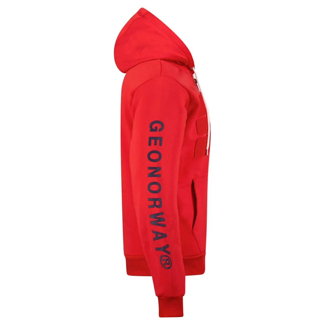 Geographical Norway GABY Homme - Sweatshirt - Image 11