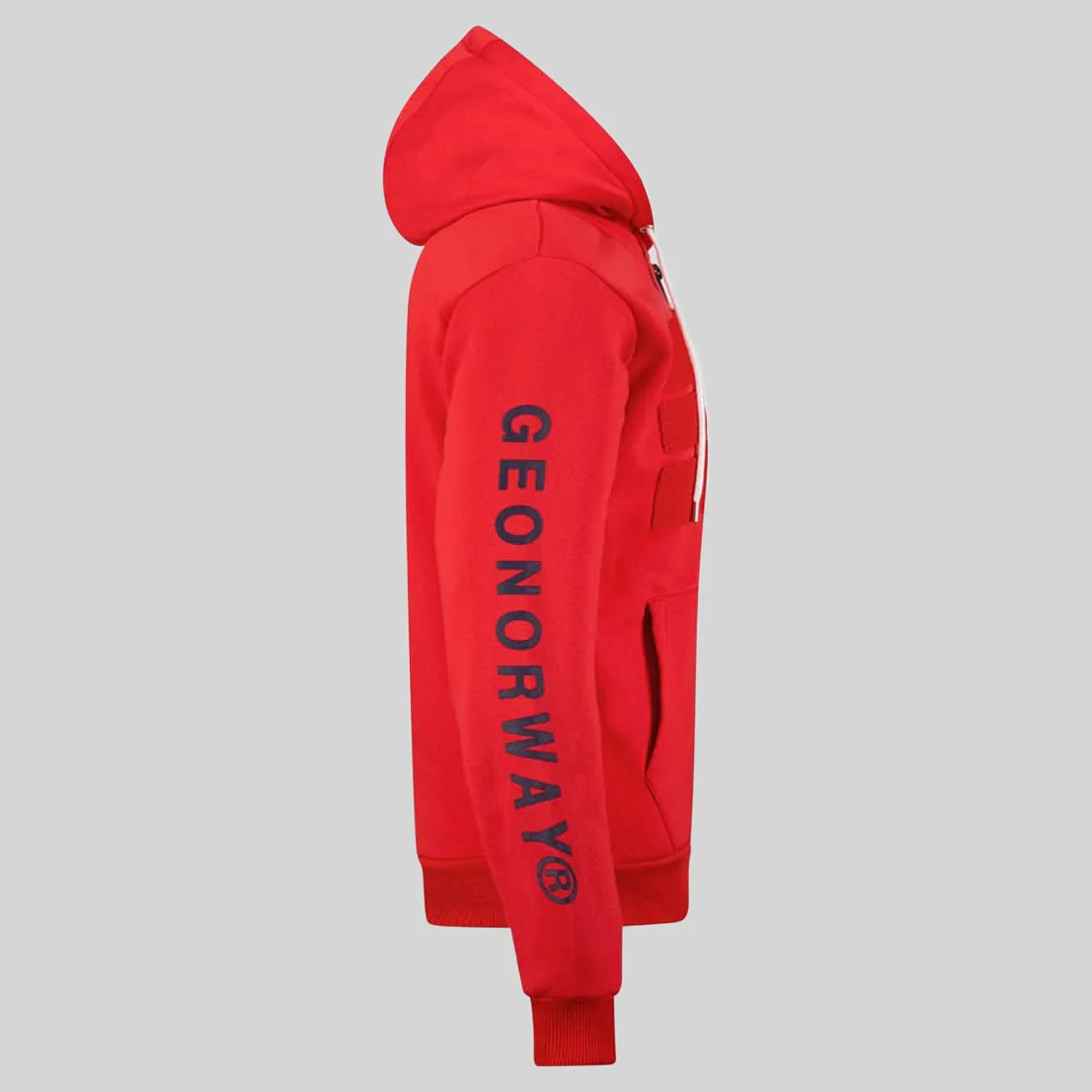 Geographical Norway GABY Homme - Sweatshirt - Image 12