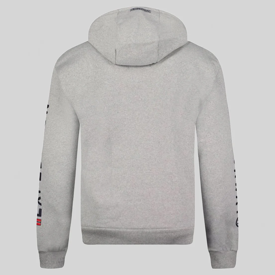 Geographical Norway GABY Homme - Sweatshirt - Image 13
