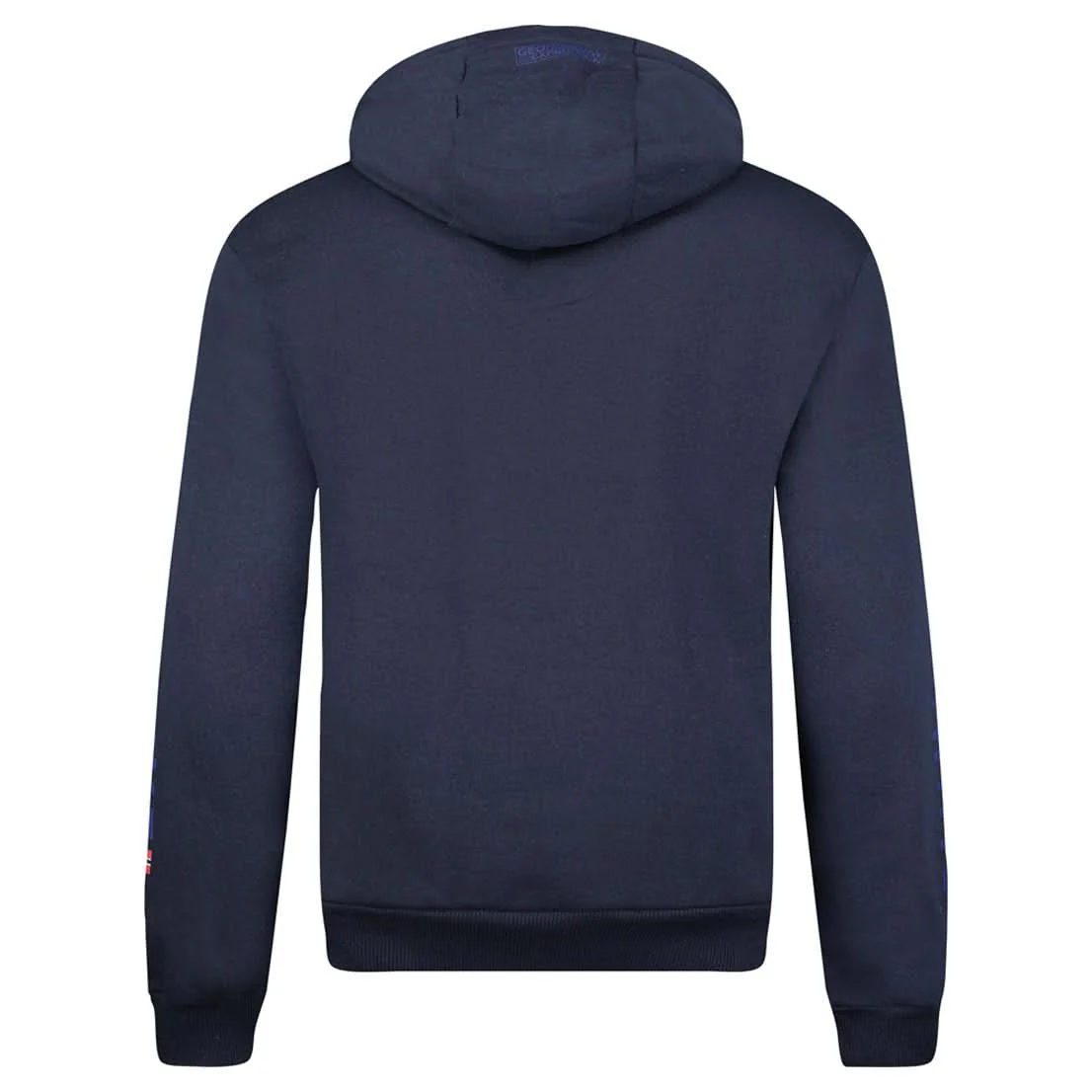 Geographical Norway GABY Homme - Sweatshirt - Image 3
