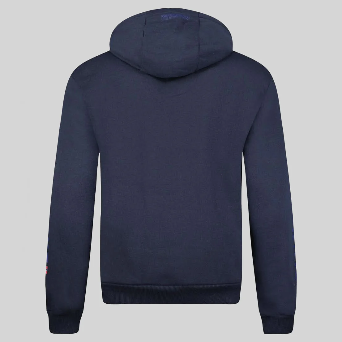 Geographical Norway GABY Homme - Sweatshirt - Image 5