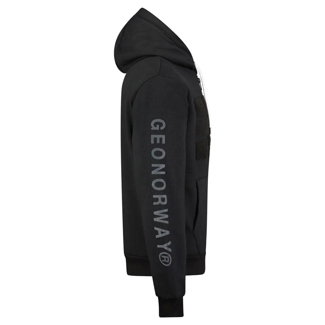 Geographical Norway GABY Homme - Sweatshirt - Image 7