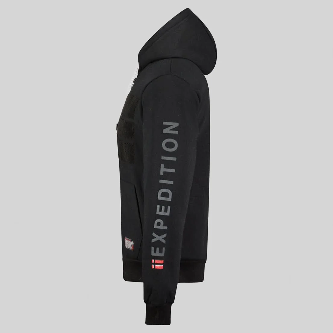 Geographical Norway GABY Homme - Sweatshirt - Image 9