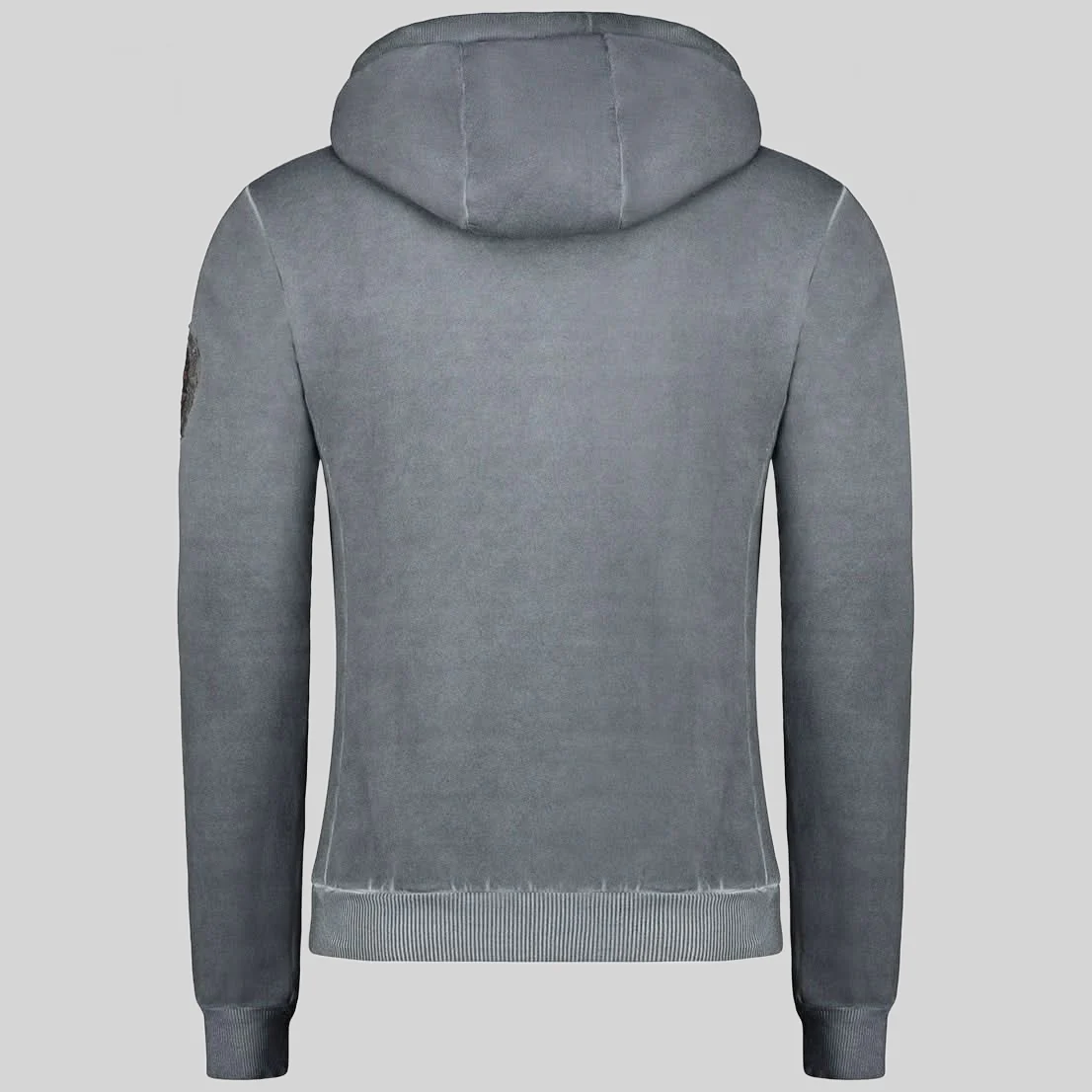 Geographical Norway GACARDI Homme - Sweatshirt - Image 12