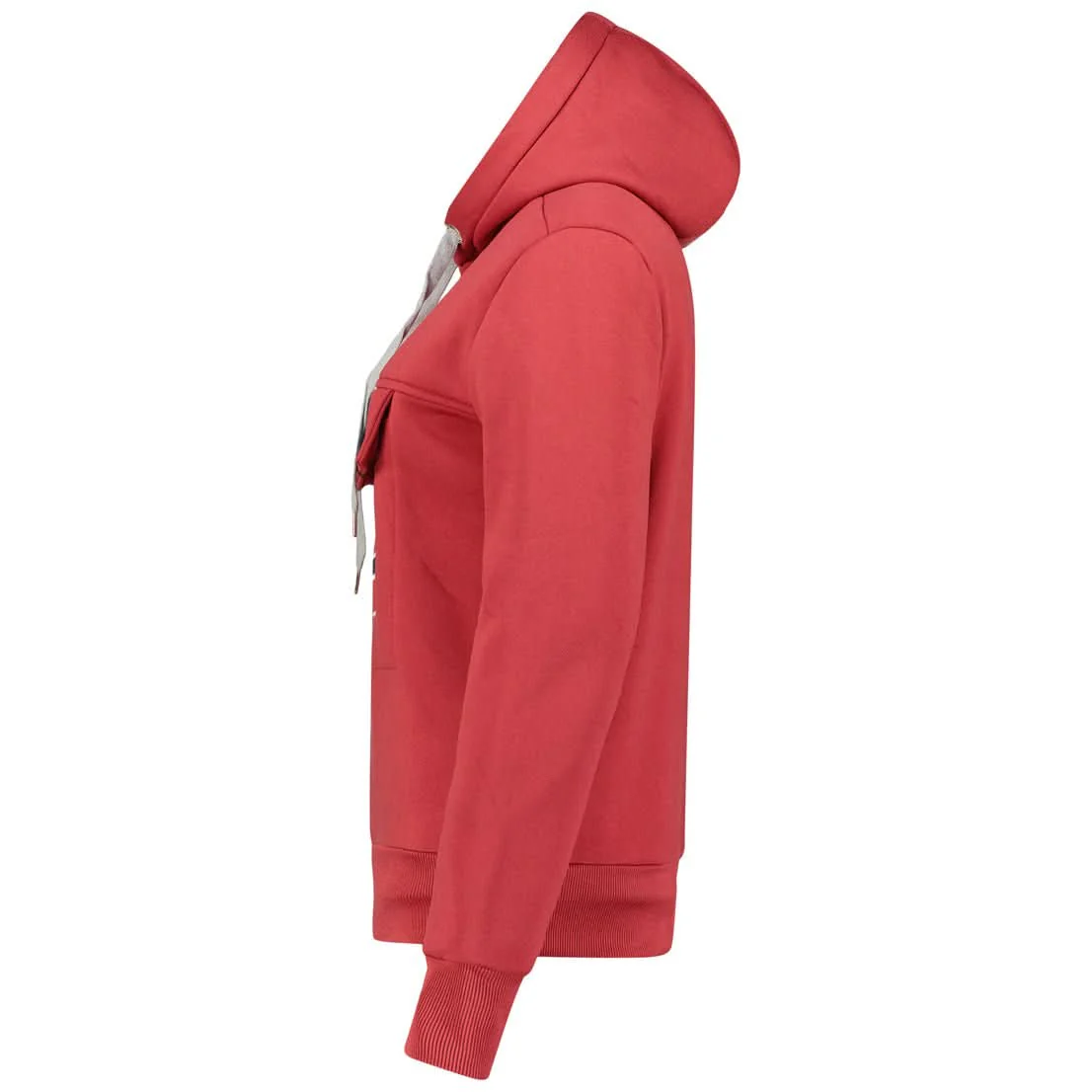 Geographical Norway GADRIEN Femme  - Sweatshirt - Image 10