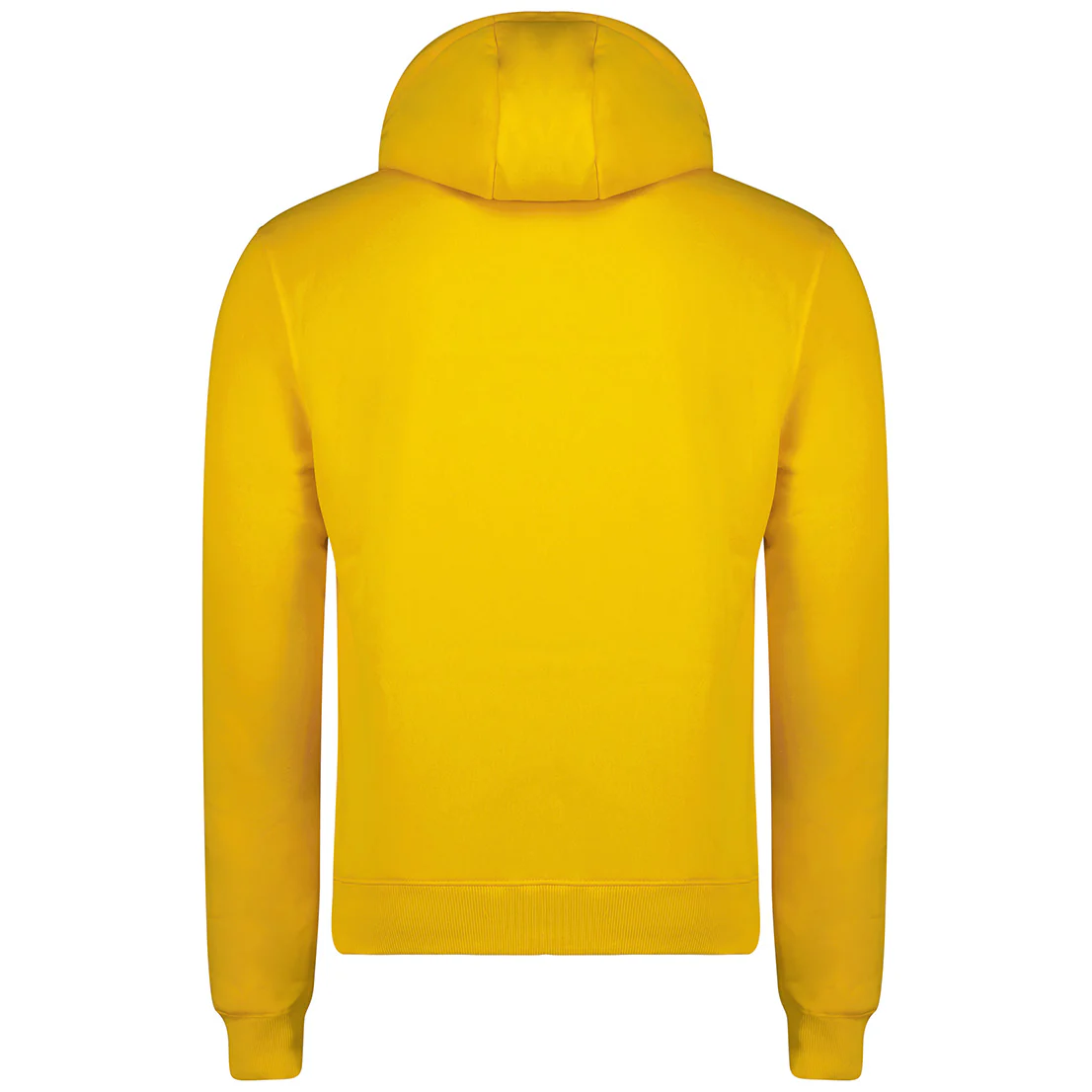 Geographical Norway GADRIEN Femme  - Sweatshirt - Image 16