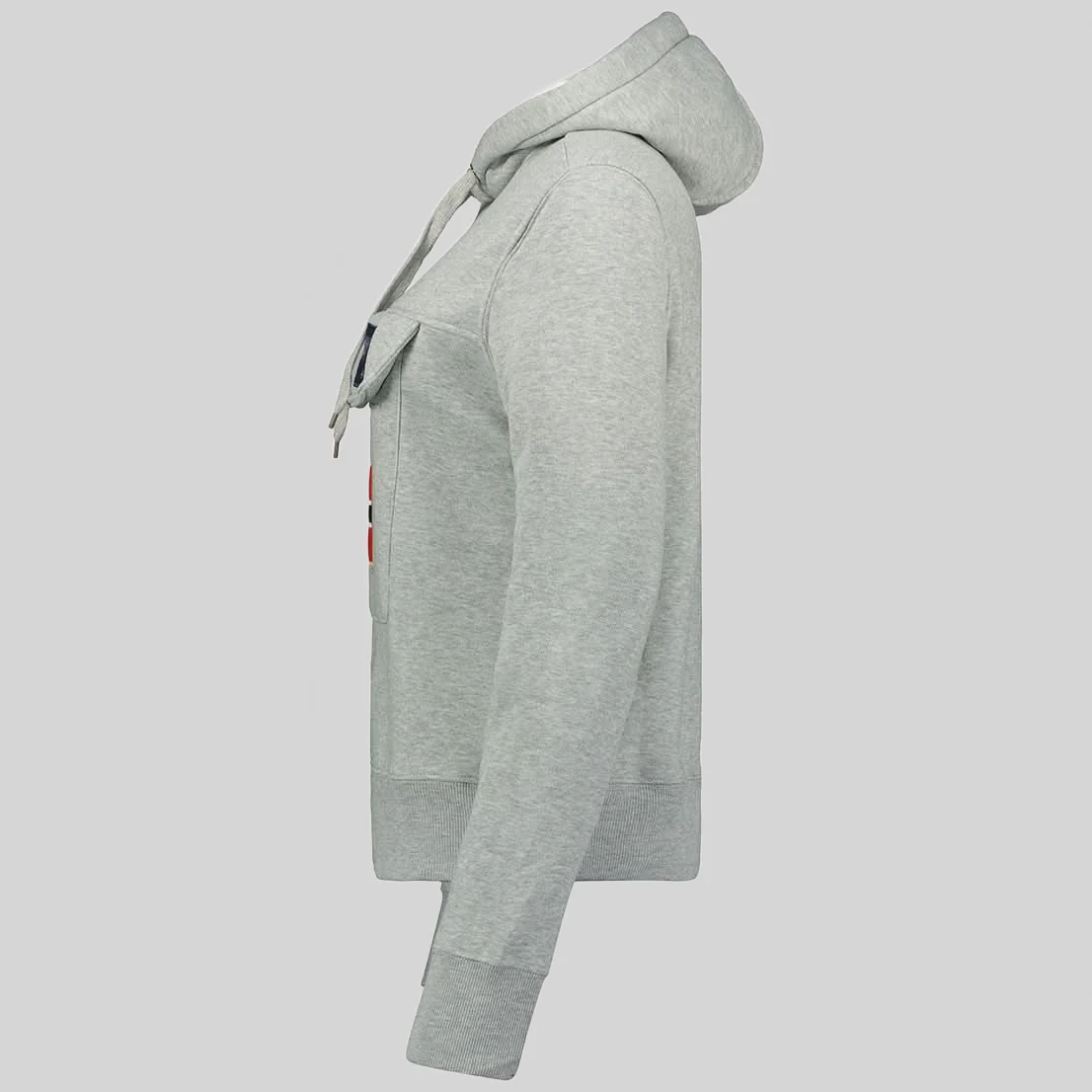 Geographical Norway GADRIEN Femme  - Sweatshirt - Image 17