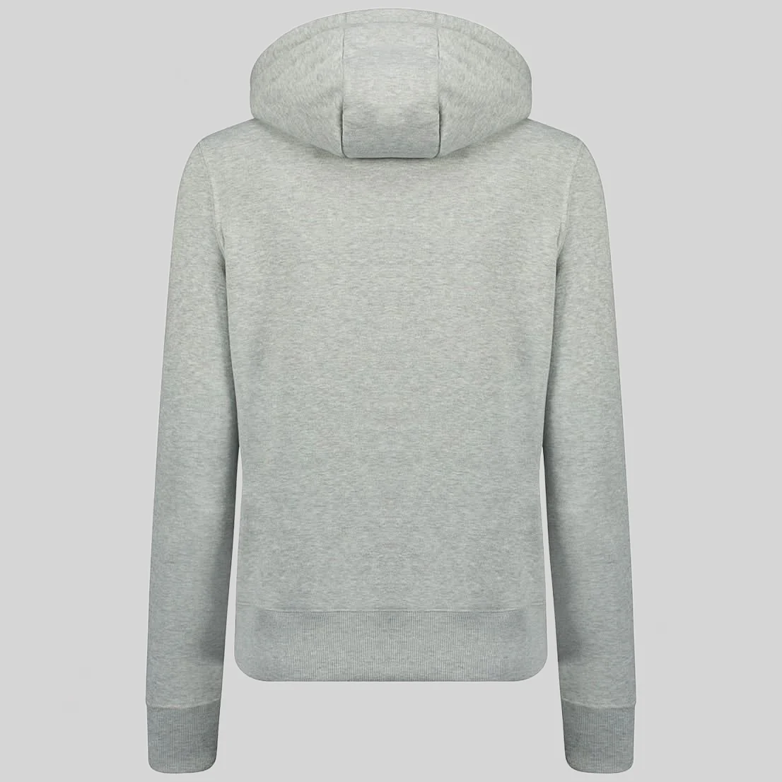 Geographical Norway GADRIEN Femme  - Sweatshirt - Image 18
