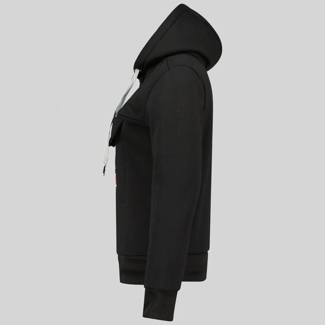 Geographical Norway GADRIEN Femme  - Sweatshirt - Image 6