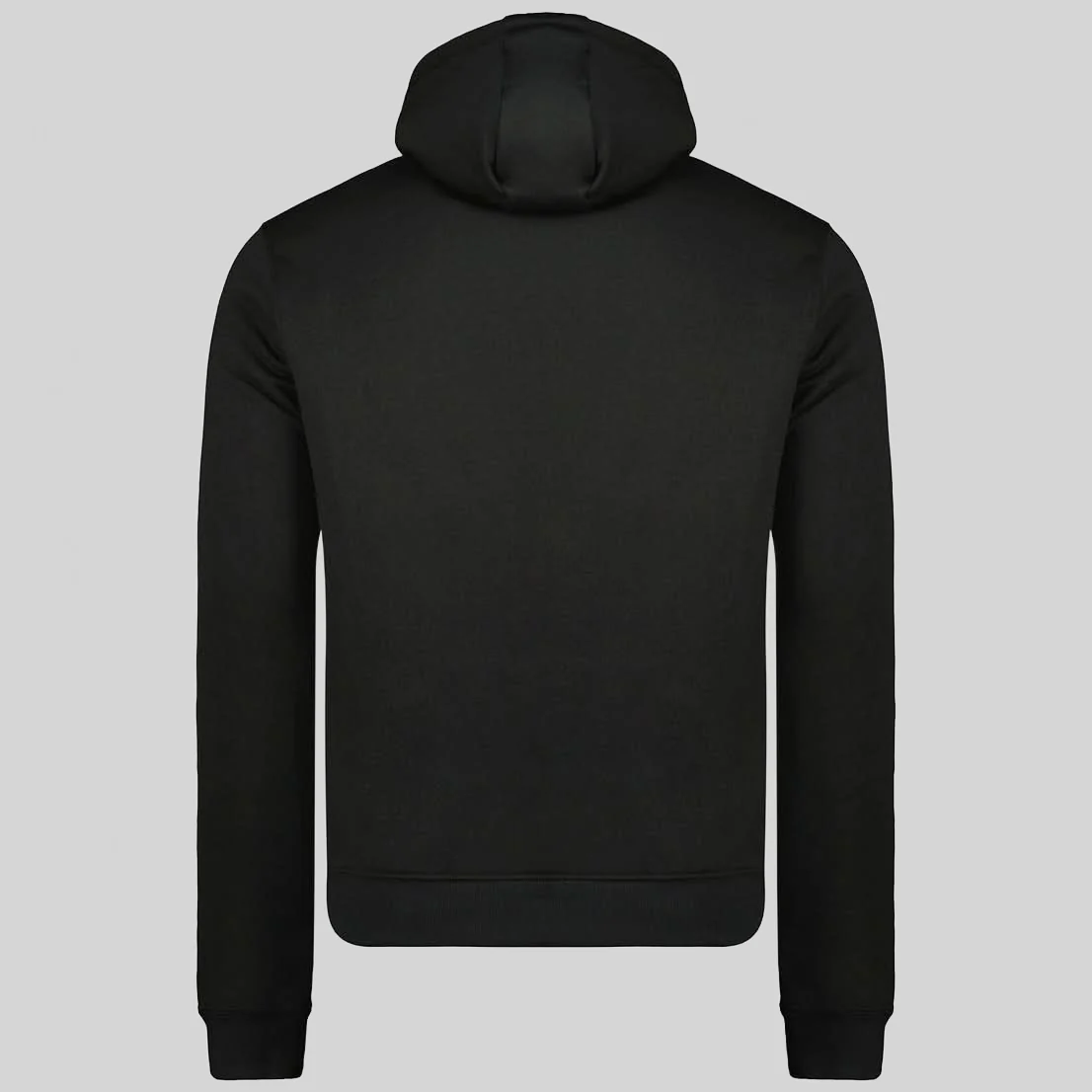 Geographical Norway GADRIEN Homme - Sweatshirt - Image 10