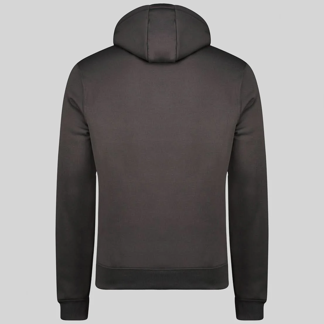 Geographical Norway GADRIEN Homme - Sweatshirt - Image 12