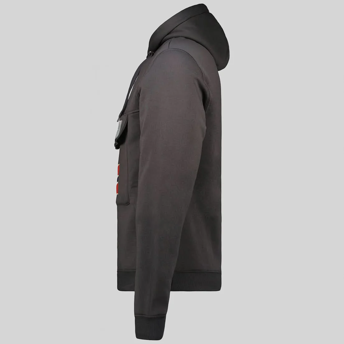 Geographical Norway GADRIEN Homme - Sweatshirt - Image 13