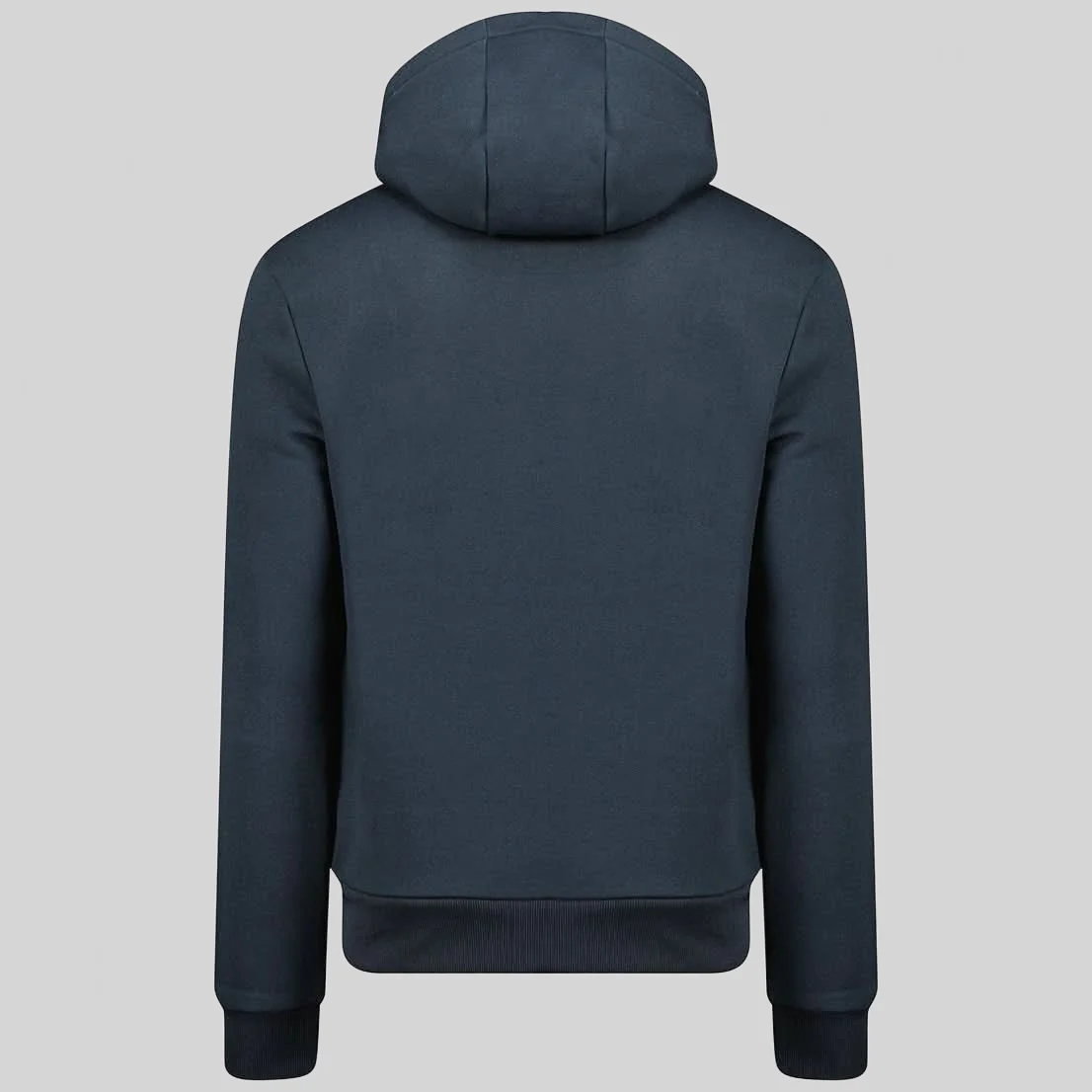 Geographical Norway GADRIEN Homme - Sweatshirt - Image 3