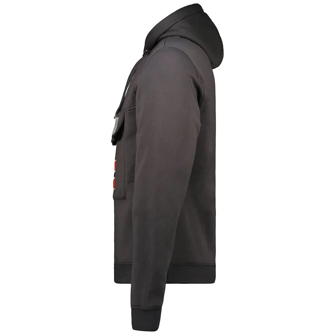 Geographical Norway GADRIEN Homme - Sweatshirt - Image 8