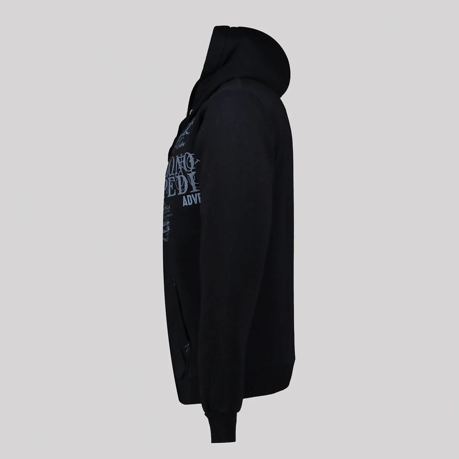 Geographical Norway GADVENTURE Homme - Sweatshirt - Image 10