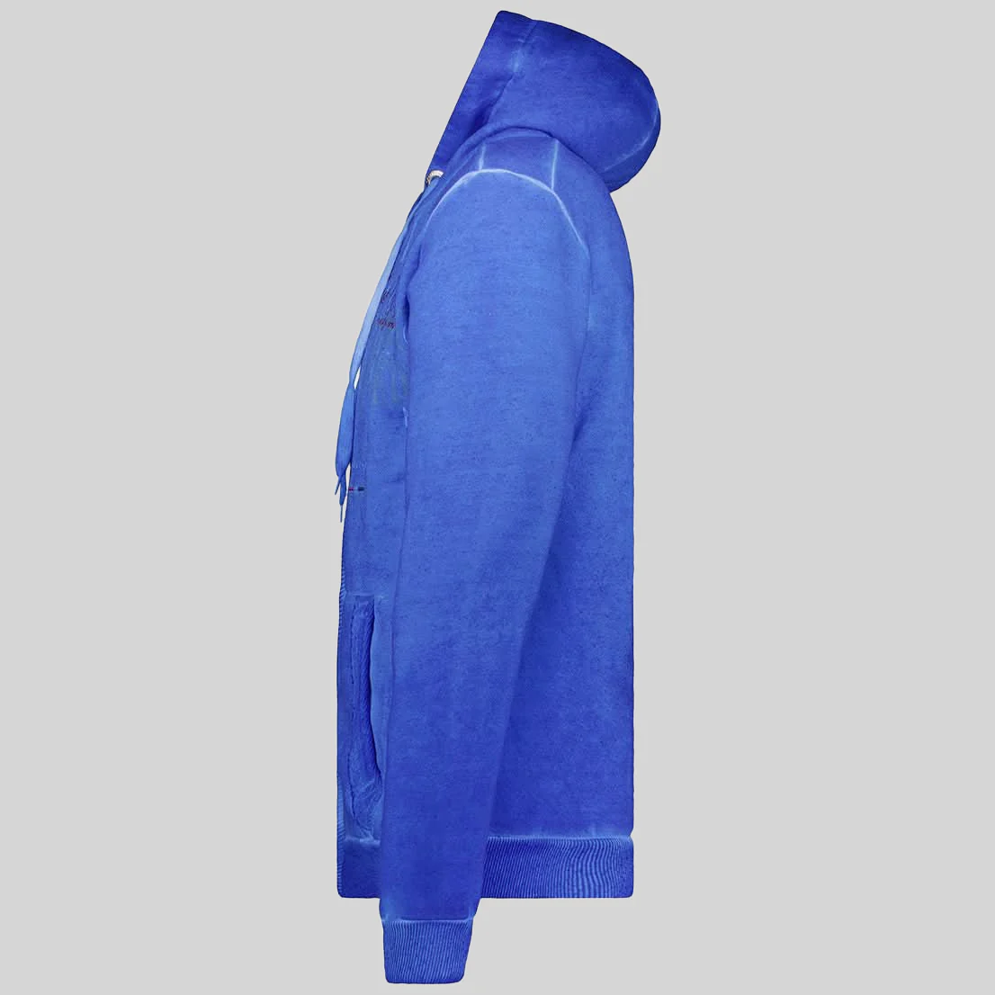 Geographical Norway GADVENTURE Homme - Sweatshirt - Image 5