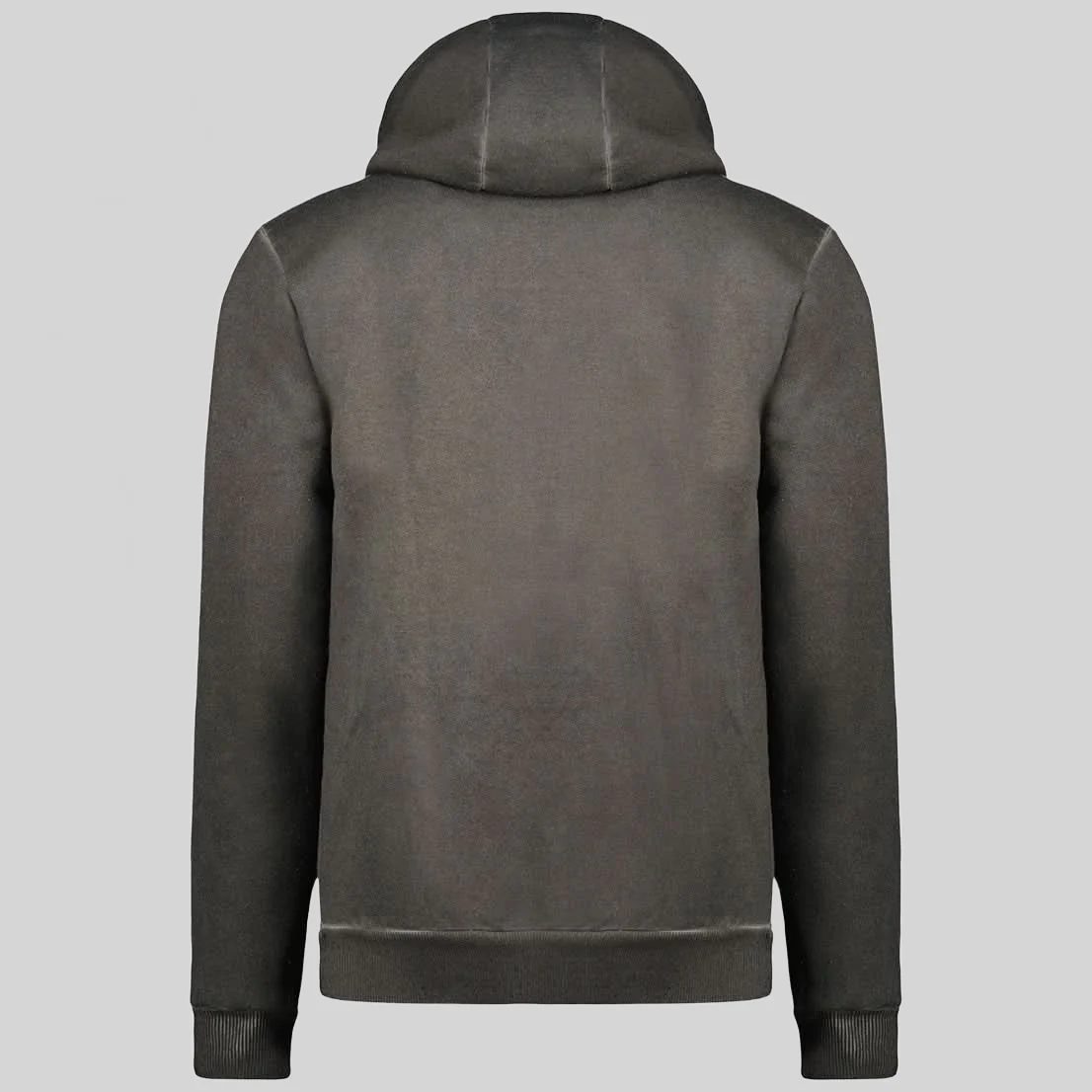 Geographical Norway GADVENTURE Homme - Sweatshirt - Image 7