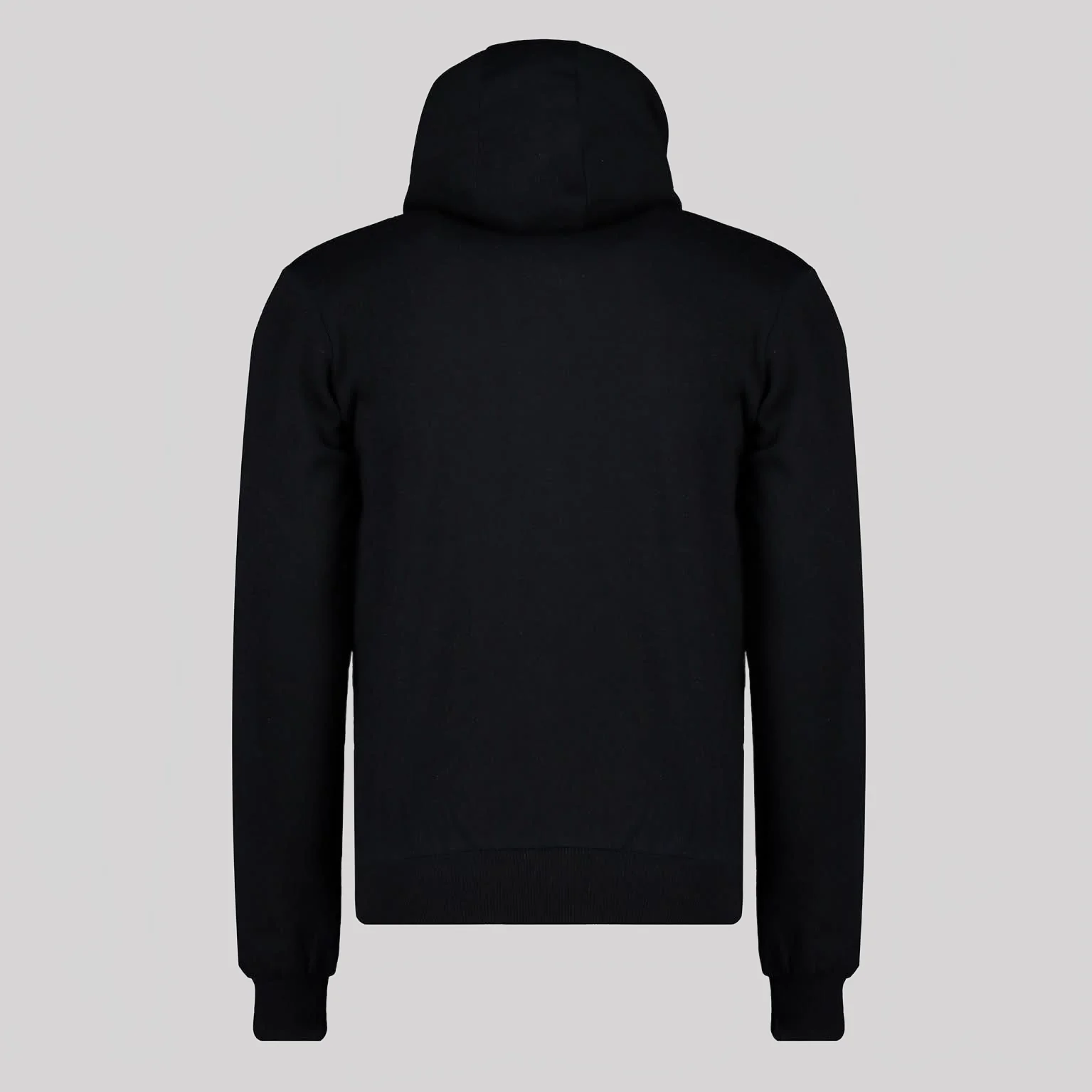 Geographical Norway GADVENTURE Homme - Sweatshirt - Image 9