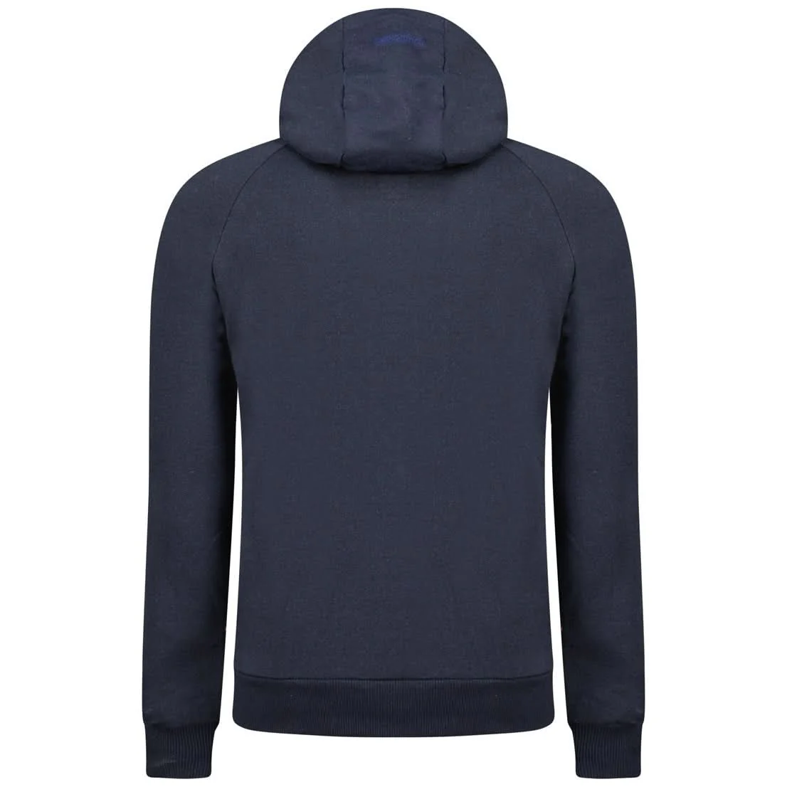 Geographical Norway GAELIG Homme - Sweatshirt - Image 10