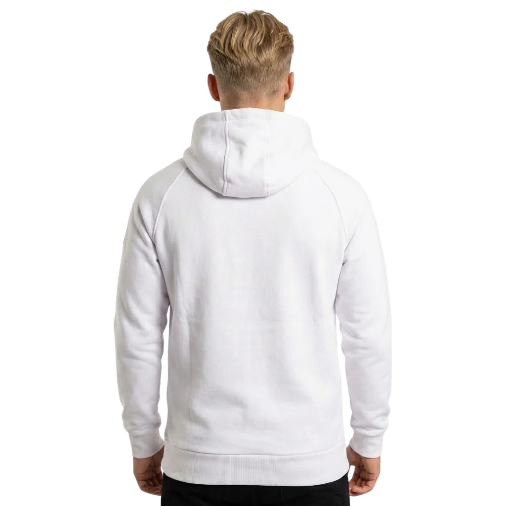 Geographical Norway GAELIG Homme - Sweatshirt - Image 12