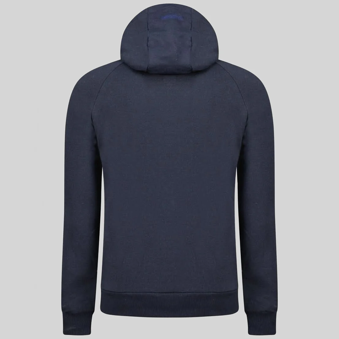 Geographical Norway GAELIG Homme - Sweatshirt - Image 15